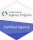 google@2x